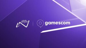 Tencent Games showcasing new technologies and titles at Gamescom 2024